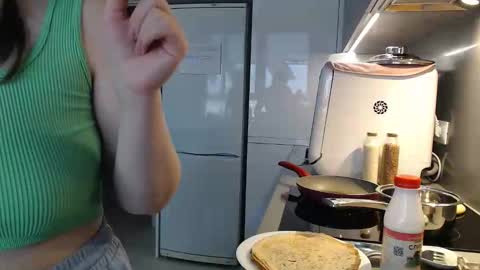 nodarell online show from 03/20/26, 01:16