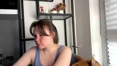 nodarell online show from 04/13/26, 02:44