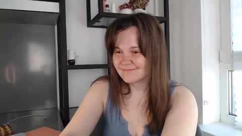 nodarell online show from 04/17/26, 02:53