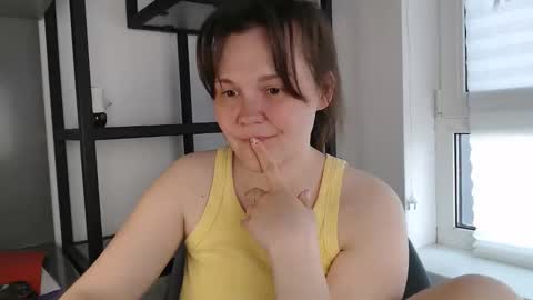 nodarell online show from 04/20/26, 02:31