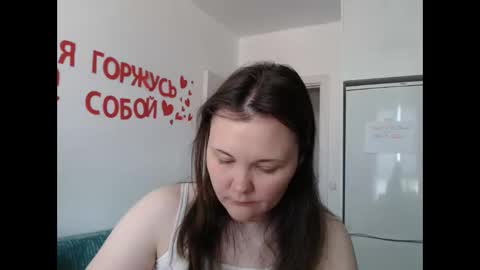 nodarell online show from 05/22/26, 10:54