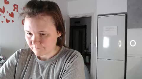 nodarell online show from 05/26/26, 09:00