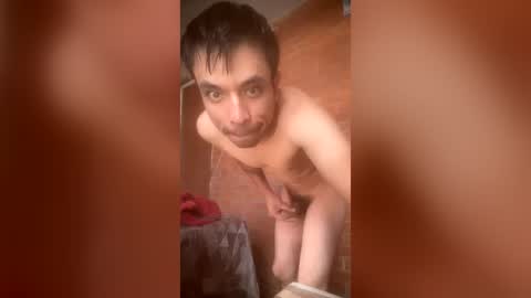 Snapshot of noecervantes232834905 chatting on 06/12/26, 03:11 noecervantes232834905 online show from 06/12/26, 03:11
