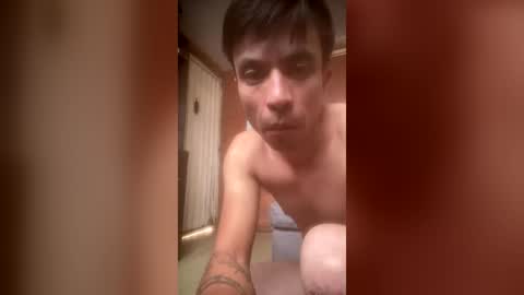 Snapshot of noecervantes232834905 chatting on 06/21/26, 05:26 noecervantes232834905 online show from 06/21/26, 05:26