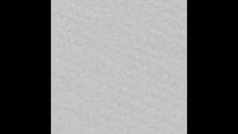 noelia_milfs online show from 02/01/26, 07:01