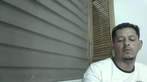 Snapshot of noeliajaime chatting on 06/08/26, 12:14 noeliajaime online show from 06/08/26, 12:14