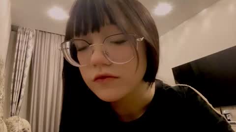 Hori online show from 03/05/26, 06:26