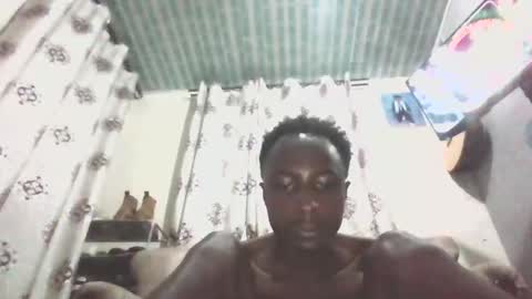 noella1234 online show from 05/15/26, 08:05