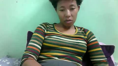 noellah online show from 10/30/25, 04:41