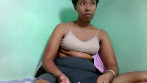 noellah online show from 10/31/25, 07:04