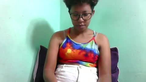 noellah online show from 11/02/25, 03:31