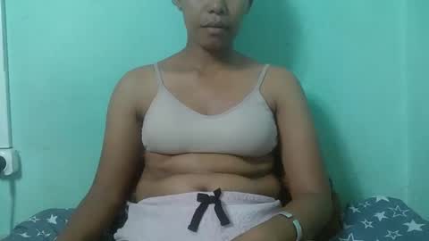 noellah online show from 12/05/25, 08:05