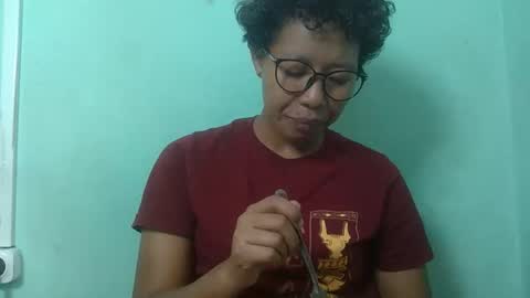 noellah online show from 12/16/25, 08:30