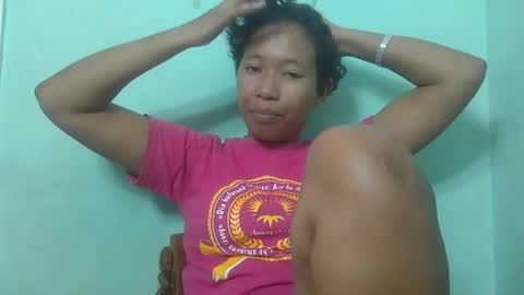 noellah online show from 12/18/25, 08:31