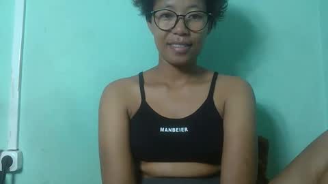 noellah online show from 12/20/25, 04:52