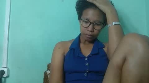 noellah online show from 12/21/25, 06:31