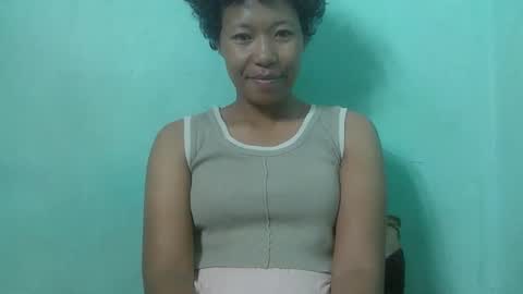 noellah online show from 01/06/26, 04:16