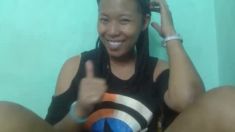 noellah online show from 01/08/26, 08:16