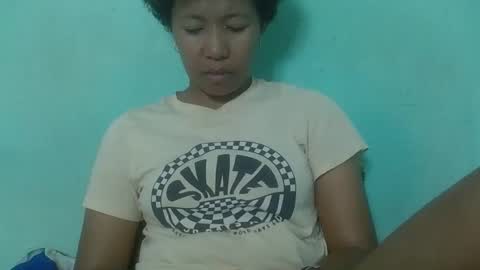 noellah online show from 01/17/26, 06:33