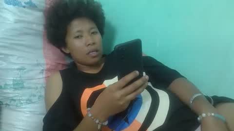 noellah online show from 02/05/26, 06:23