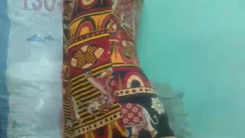 noellah online show from 02/15/26, 07:51