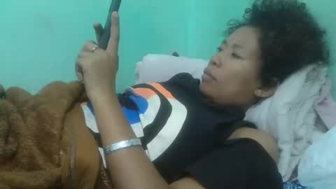 noellah online show from 02/18/26, 01:40