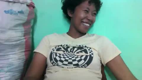 noellah online show from 02/23/26, 04:26