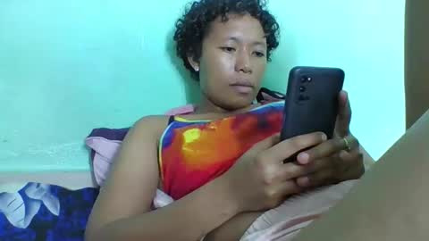 noellah online show from 03/05/26, 06:26