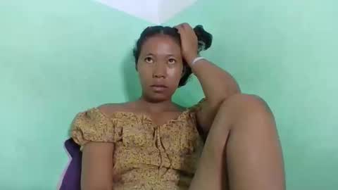 noellah online show from 04/21/26, 05:03