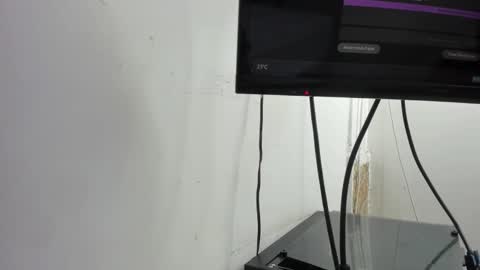 noelleellis online show from 03/20/26, 11:42