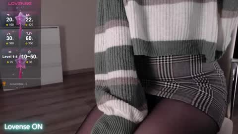 noelleneptune online show from 01/07/26, 02:36