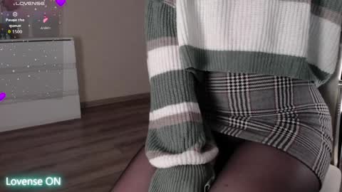 noelleneptune online show from 03/31/26, 03:01