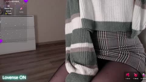 noelleneptune online show from 04/04/26, 06:16