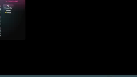 Snapshot of noellenoir222 chatting on 06/09/26, 04:35 noellenoir222 online show from 06/09/26, 04:35