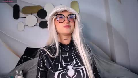  RUBY   online show from 02/18/26, 03:13