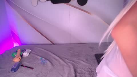  RUBY   online show from 02/25/26, 03:27