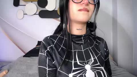  RUBY   online show from 02/27/26, 04:12