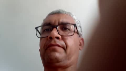 noelliam online show from 12/12/24, 05:15