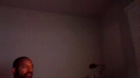 noelng3 online show from 03/28/26, 08:36