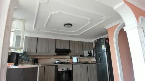 Snapshot of noemibcnz chatting on 10/31/25, 02:29 In instagram dayhannanoemi online show from 10/31/25, 02:29