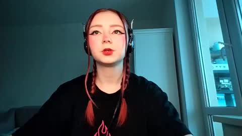 Lisa online show from 02/21/26, 03:02