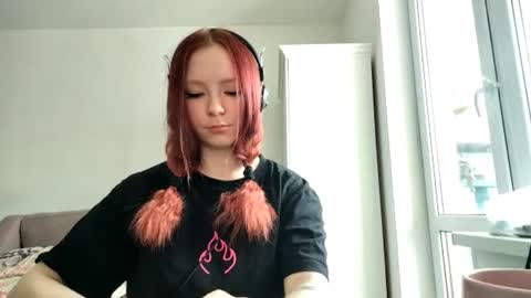 Lisa online show from 02/28/26, 11:44