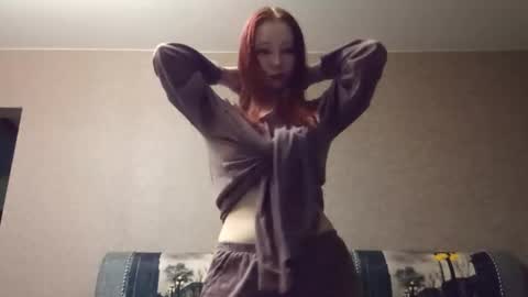 Lisa online show from 03/20/26, 10:03