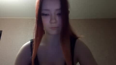 Lisa online show from 04/02/26, 06:05