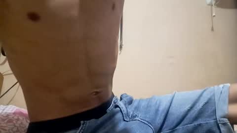 nofacebaby_ online show from 10/23/25, 05:01