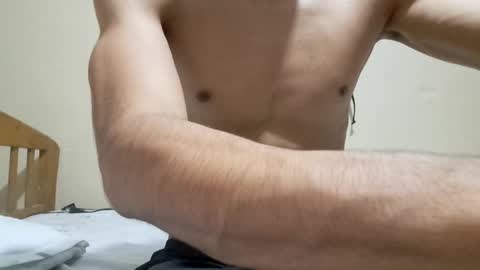 nofacebaby_ online show from 10/31/25, 08:54