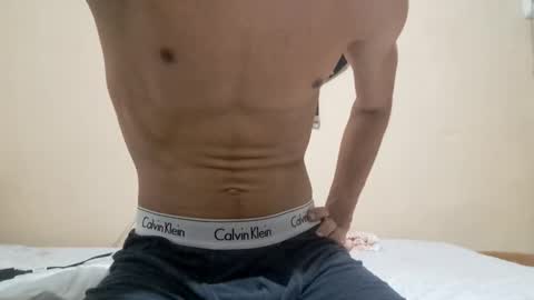 nofacebaby_ online show from 11/03/25, 04:30