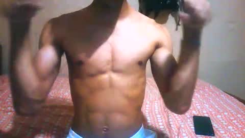 nofacebaby_ online show from 12/02/25, 04:02