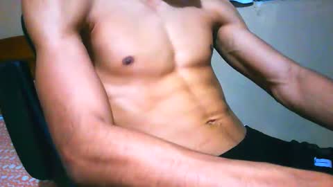 nofacebaby_ online show from 02/12/26, 12:38