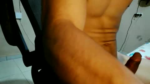 nofacebaby_ online show from 05/27/26, 01:57